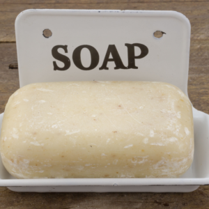 Soap